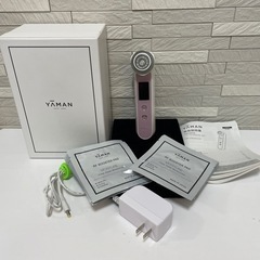 YA-MAN フォトプラスSAKURA