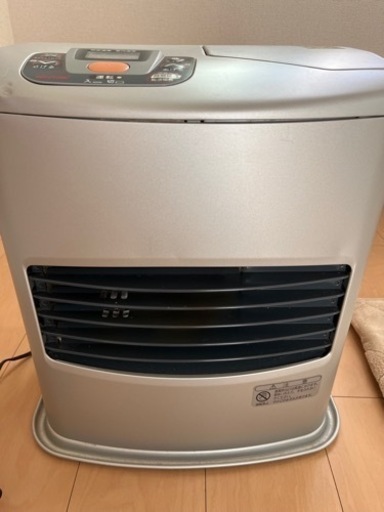 スムーズなご対応でとても良いご購入者様でした。