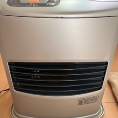 スムーズなご対応でとても良いご購入者様でした。