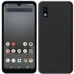 即納★激安★爆速★新品★高スペック★5G★AQUOS wish3...