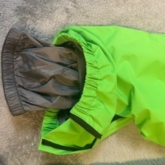 スノボーウェア　パンツ　Lサイズの画像