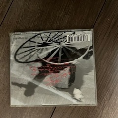 ラルク　trueの画像