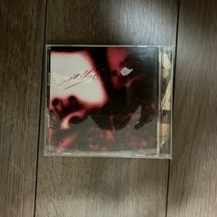 ラルク　true