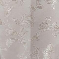 【美品】カーテン　100×175センチ2枚セット　2つセットの画像