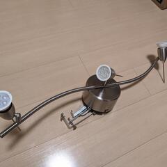 ikea 照明の画像