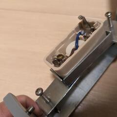ikea 照明の画像