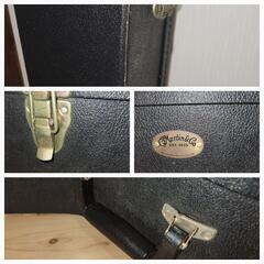 マーチン　アコースティックギター　DX-1の画像