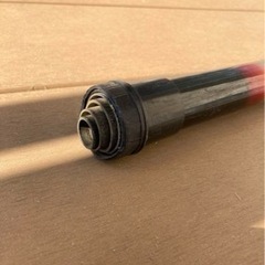 磯釣りロッドの画像