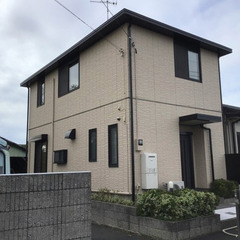 🎉仲介手数料無料🎉敷礼無✨敷地内無料駐車場有✨深谷市✨3LDK✨...