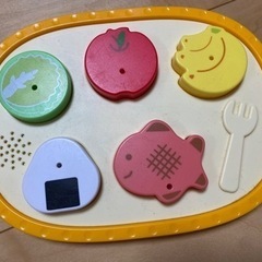 こどもちゃれんじ　ちゃれんじぷち　チャレンジぷち　エデュトイ　しまじろうの画像