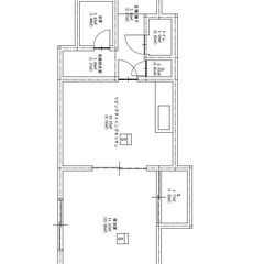 マンスリーマンション 103 202 302 402 403 - 不動産