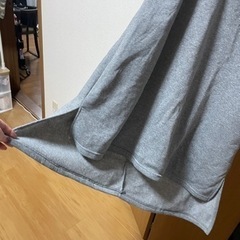 👗冬物ワンピース👗の画像