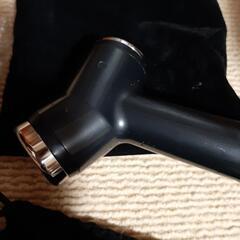 【業務用】デルフェ ソニックスーパー 美顔器  ボディ対応の画像