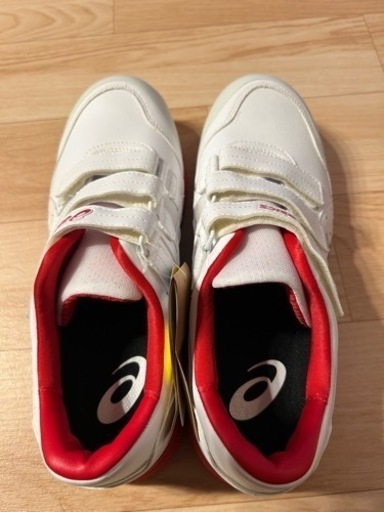 安全靴アシックス ウィンジョブ CP305 AC