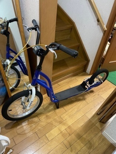 スポーツ フィットネス、トレーニング