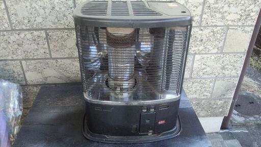 コロナ　石油ストーブ　ＳＸ-2260