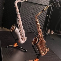 バンドメンバー募集！🎸人生は一度だけ🔥一緒にプロジェクトを創っていきませんか？？✨ − 兵庫県