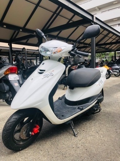 ZR EVO2 ★超低走行距離★