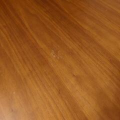 noce ダイニングテーブルの画像