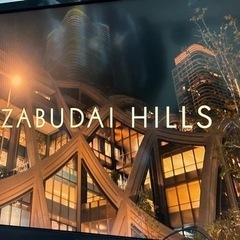 SONY液晶テレビBRAVIA46型