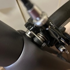 コルナゴ　COLNAGO A2-r シマノ105 ロードバイクの画像