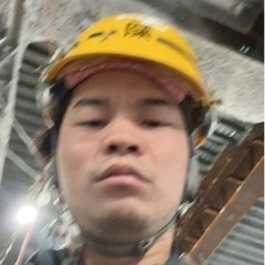 鍛治工！雑鍛治、ラス鍛治、デッキなどの画像