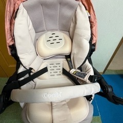 スタイリッシュモデル AttO type-Lの画像