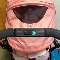 スタイリッシュモデル AttO type-Lの画像