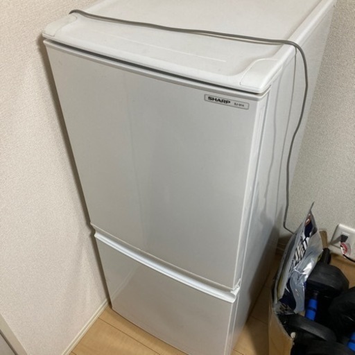 冷蔵庫 一人暮らし用