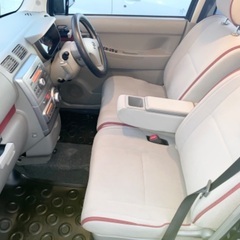 ダイハツムーヴコンテX/3.8万km長い車検7年3月まで／乗って帰れますの画像