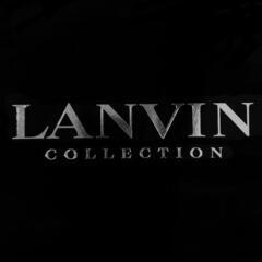 【新品】LANVIN タオルセットの画像