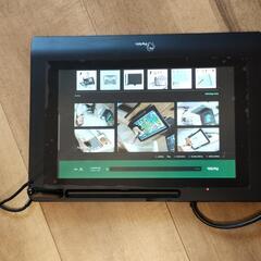 Parblo Coast10 10.1インチ液晶タブレット
