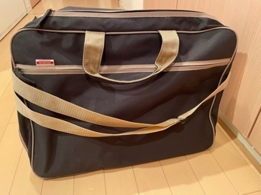 スノーボード ブーツ カバン付き