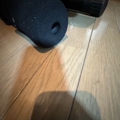 【トレーニングベンチ】０円の画像