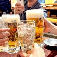普通に楽しいお話ししましょう！！！