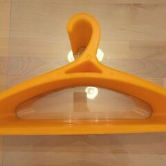palaset ハンガー Milli 30個セット  フィンラン...
