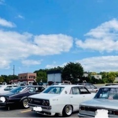 車🚗大好きな人集まれ〜 - 友達