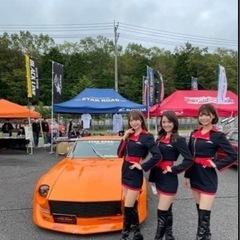 車🚗大好きな人集まれ〜 - 町田市