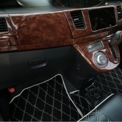 DAIHATSUムーヴ★車検付き★                                    ※不動車(圧縮抜け)値下げしました❕の画像