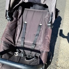 エアバギー   ココの画像