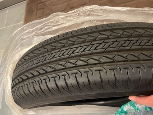 BRIDGESTONE DUELER Amazon.com: Bridgestone Dueler A/T Revo 3 All-Terrain Truck & SUV 