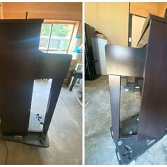 YAMAHA 電子ピアノ CLP-575 2014年式の画像