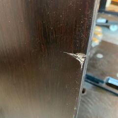 YAMAHA 電子ピアノ CLP-575 2014年式の画像