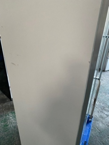 ?‍♀️☘️大阪市から阪南市まで配達設置無料?‍♀️美品タンス?