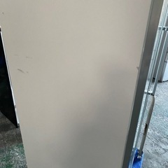 ‍♀️☘️大阪市から阪南市まで配達設置無料?‍♀️美品