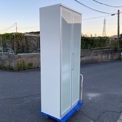 ‍♀️☘️大阪市から阪南市まで配達設置無料?‍♀️美品