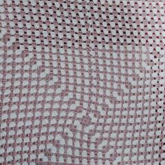 【受付中】ひざ掛け  ブランケット  おくるみの画像