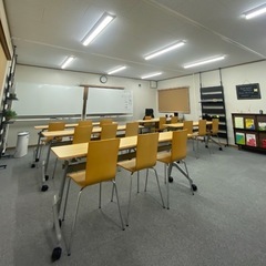 国進　〈ひたちなか校〉（小・中・高校生）の画像