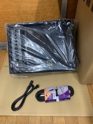 cp10mp   スピーカーclassic pro