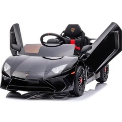 BBM 2019 ジェネシスRC 藤原恭大 小園海斗 コンボ ジャージナンバー